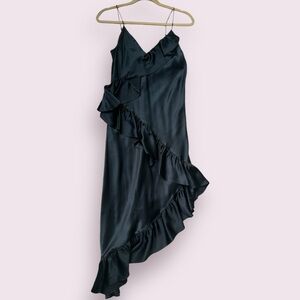 Cami NYC Dress